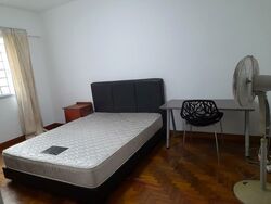Melville Park (D18), Condominium #600118421